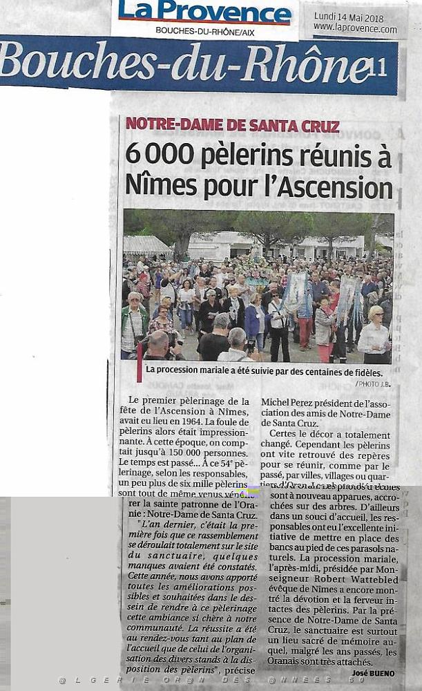 2018 05 10 LA FAMILIA ORANAISE A NIMES ASCENSION A NOTRE DAME DE SANTA CRUZ (1).jpg